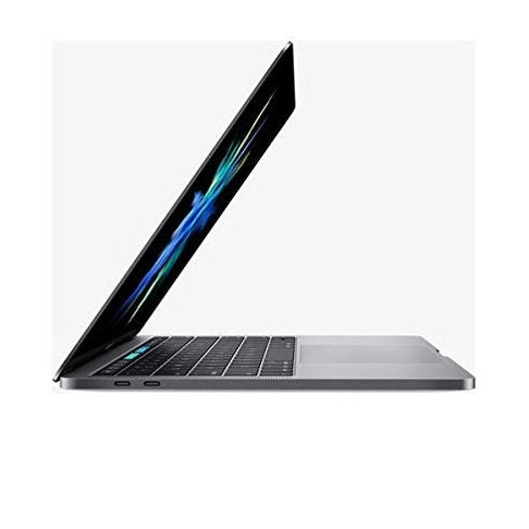 MacBook Pro - 2016 i7 16 GB Ram 256 GB SSD