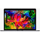 MacBook Pro - 2016 i7 16 GB Ram 256 GB SSD