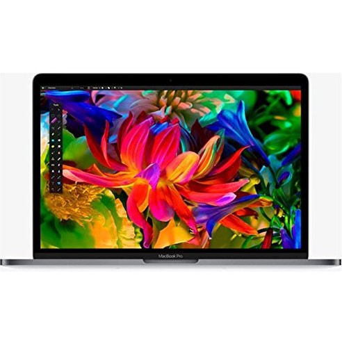 MacBook Pro - 2016 i7 16 GB Ram 256 GB SSD