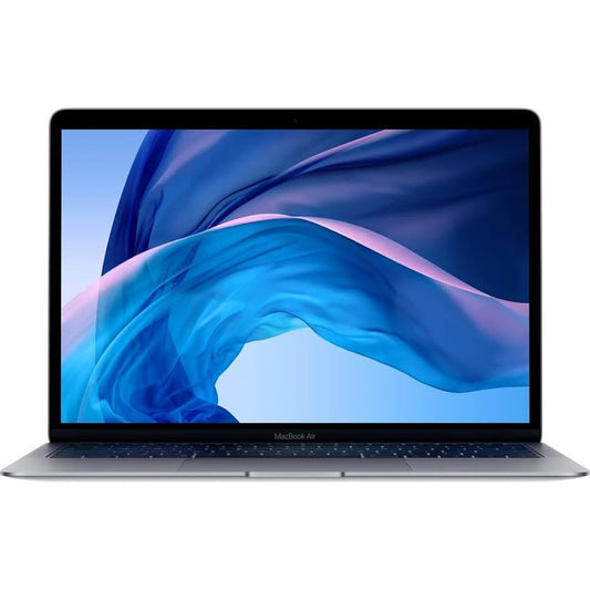 MacBook Air - 2019 i3 8 GB رام 256 GB SSD 