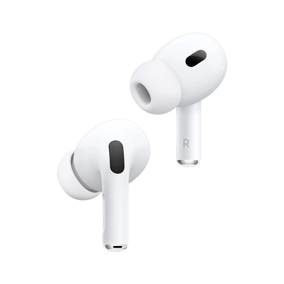 Apple AirPods Pro Gen 2 2022 EXCELLENT