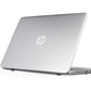 HP Elitebook 840 G3 Core-i5 6th Gen 8 GB Ram 512 GB SSD