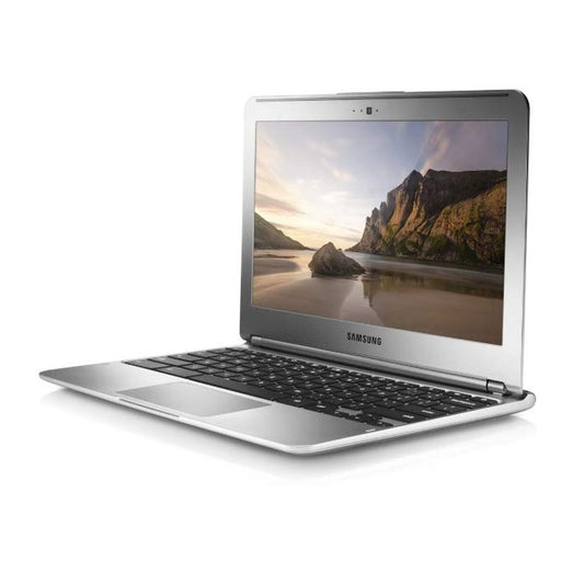 Samsung Chromebook XE303 (2013) Samsung Exynos - 1st Gen 2 GB Ram 16 GB Storage