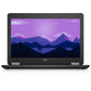 Dell Latitude 7250 Core i7 - 5th Gen