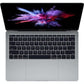 MacBook Pro - 2016 i5 8 GB Ram 128 GB SSD