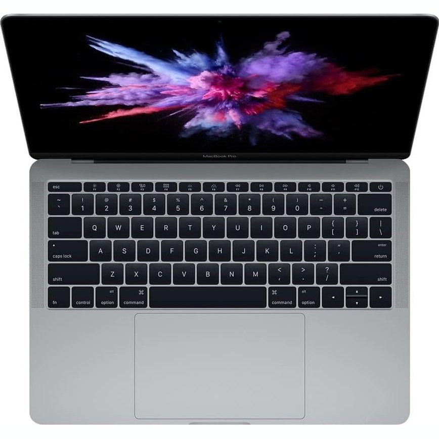 MacBook Pro - 2016 i5 8 GB Ram 128 GB SSD