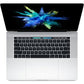 MacBook Pro - 2016 i7 16 GB Ram 256 GB SSD
