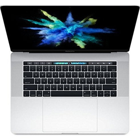 MacBook Pro - 2016 i7 16 GB Ram 256 GB SSD