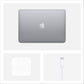 MacBook Air - Early 2020