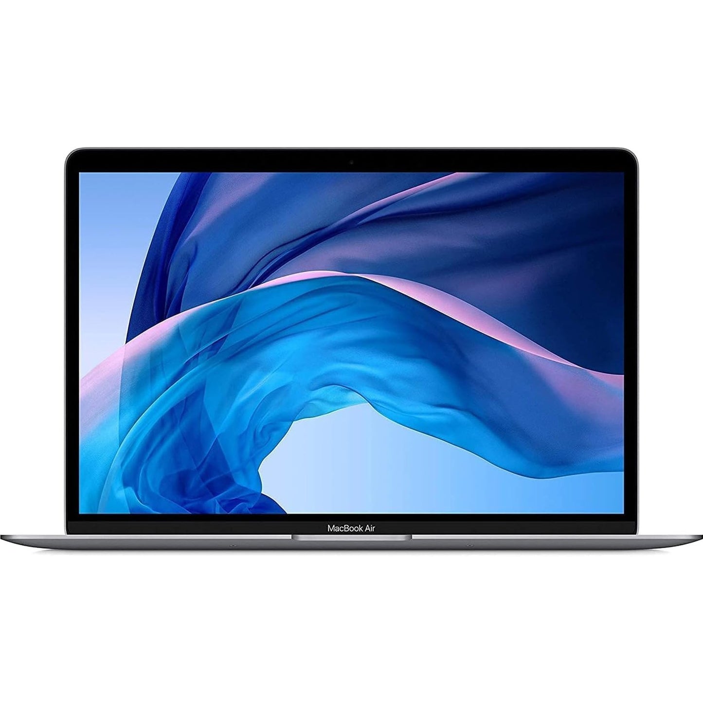 MacBook Air - Early 2020