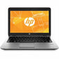 HP EliteBook 840 G1 4th Generation Intel Core i5 Laptop with 14in Screen, 8GB RAM, 256SSD and Windows 10