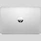 HP EliteBook 840 G8 14" FHD Laptop - Intel Core i5-1145G7 4 Cores, 4.4GHz , 16GB DDR4, 1TB SSD, vPro, Iris Xe Graphics, WIFI 6 & BT 5.0, FREE upgrade to Windows 11 Pro – UK Backlight Layout Renewed