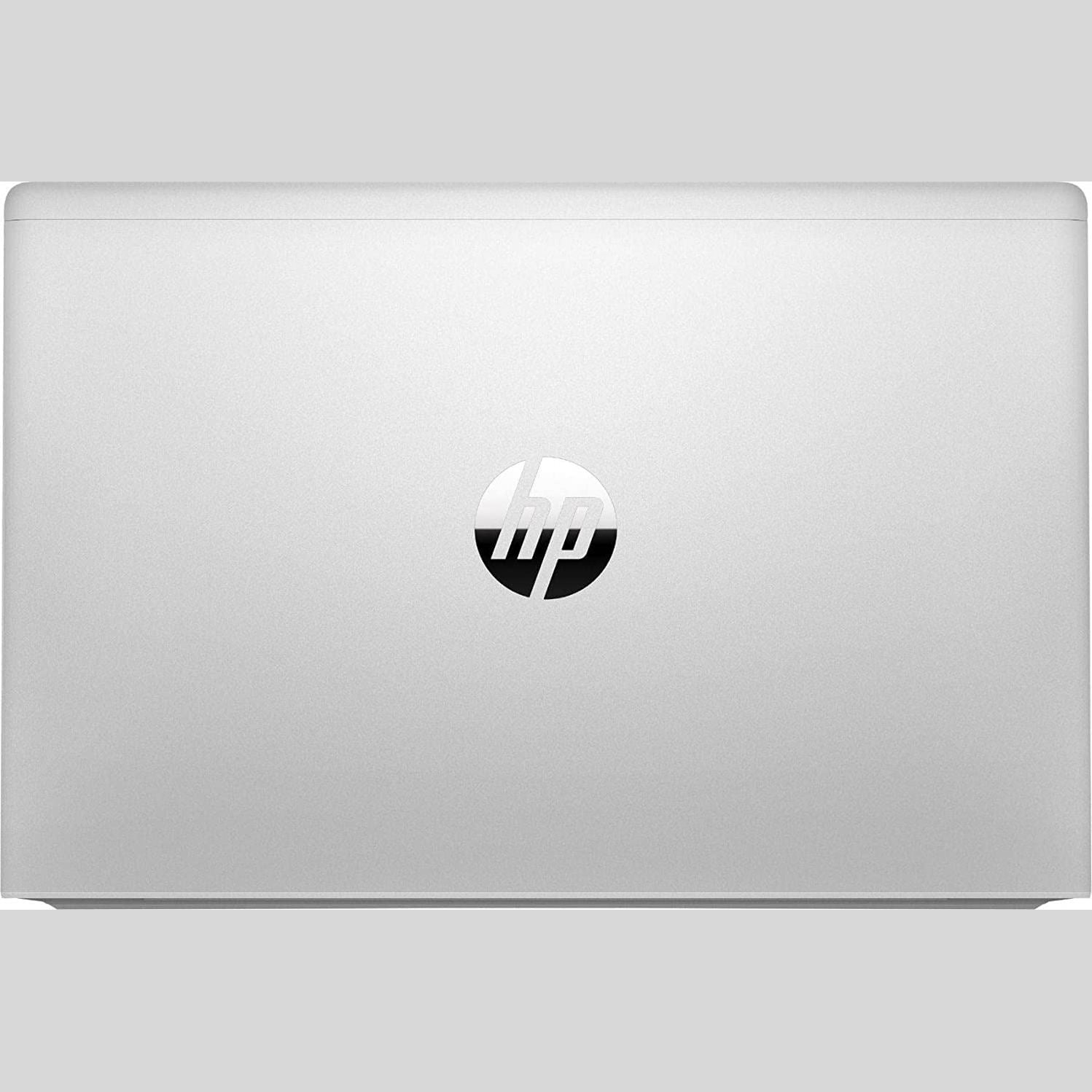 HP EliteBook 840 G8 14" FHD Laptop - Intel Core i5-1145G7 4 Cores, 4.4GHz , 16GB DDR4, 1TB SSD, vPro, Iris Xe Graphics, WIFI 6 & BT 5.0, FREE upgrade to Windows 11 Pro – UK Backlight Layout Renewed