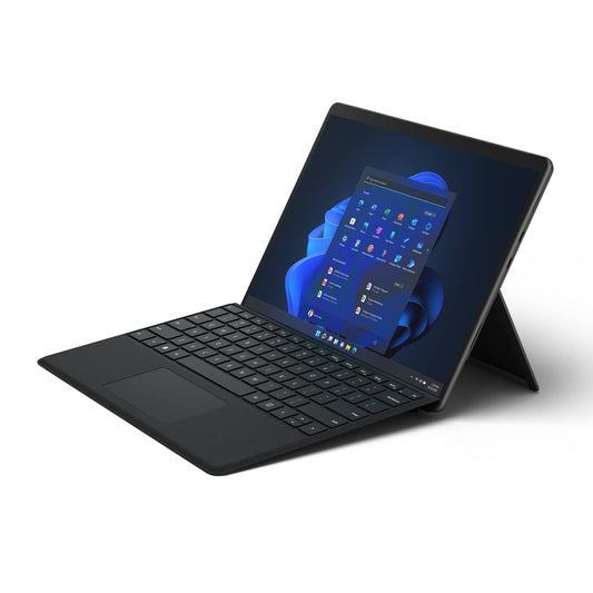 Microsoft Surface Pro 3 Core-i5 8 GB Ram 256 GB SSD
