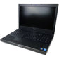 Dell Precision m4800 Core-i7 4th-Gen