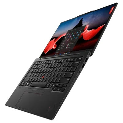 Lenovo (Renewed) ThinkPad X1 Carbon Ultrabook: Core i7-8565U, 16GB RAM, 512GB SSD, 14" FHD