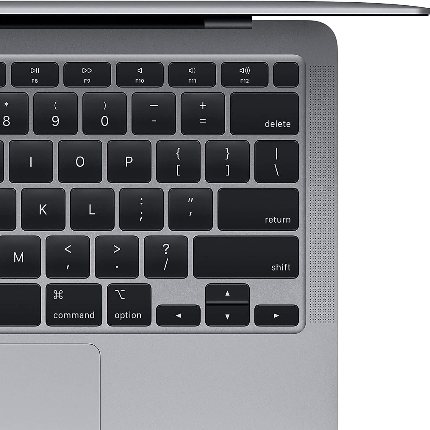 MacBook Air - Early 2020