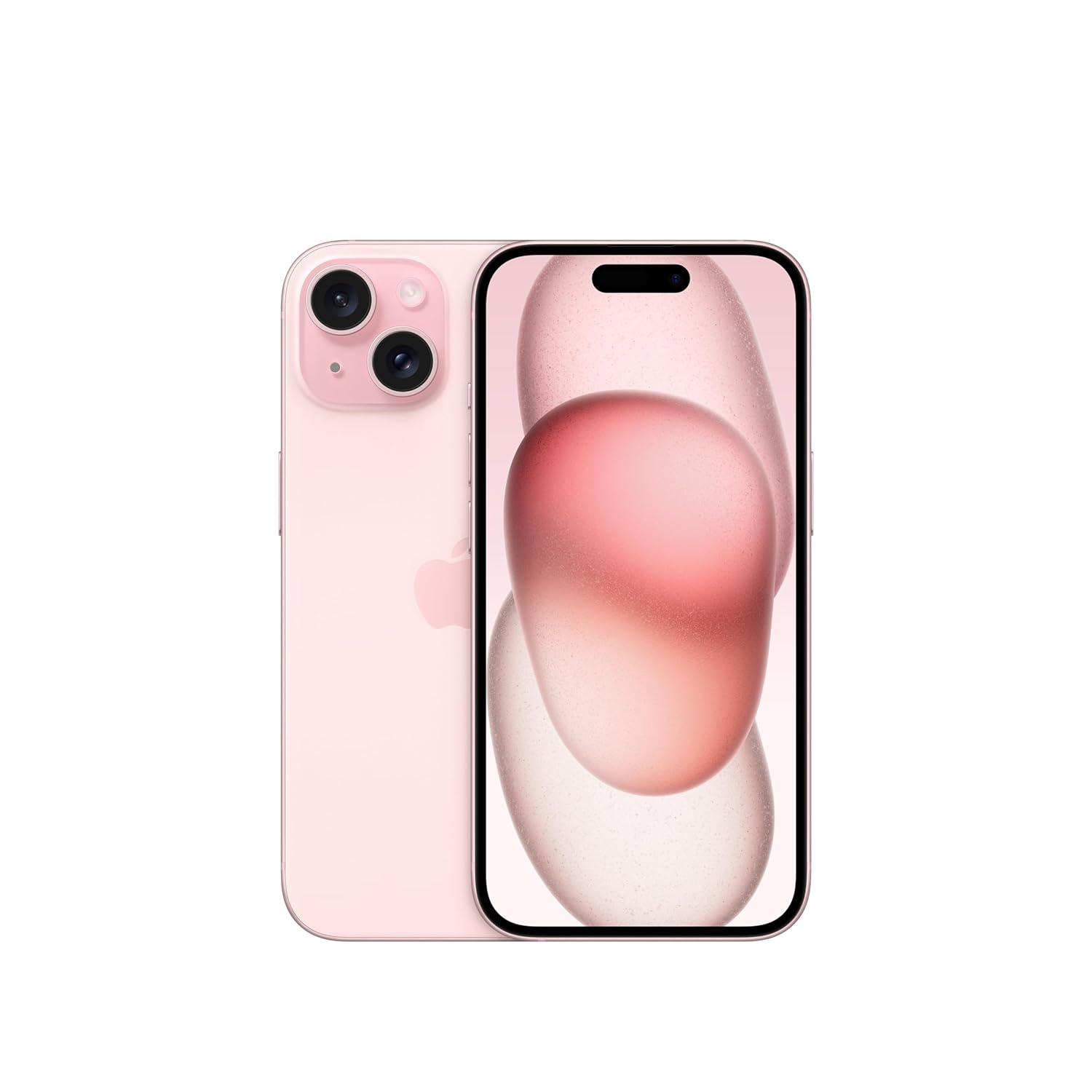 Apple iPhone 15 256GB