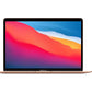 MacBook Air - 2020