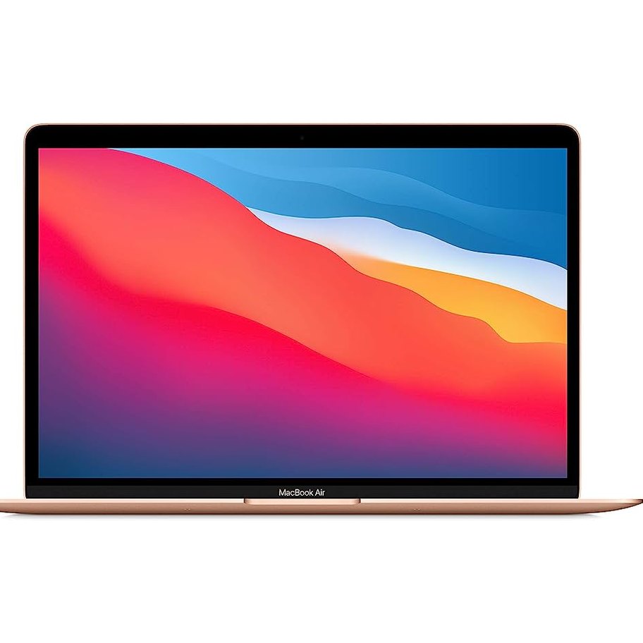 MacBook Air - 2020