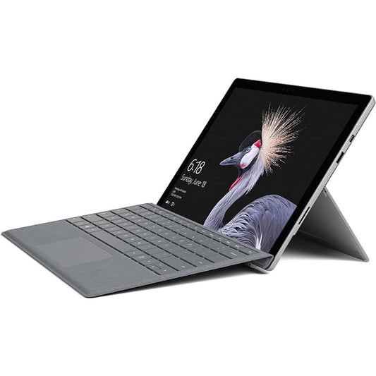 Microsoft Surface Pro 3 Core-i5 4 GB Ram 256 GB SSD 