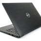 Dell Latitude 7280 Core i7-7th Gen