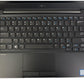 Dell Latitude 7280 Core i7-7th Gen