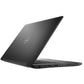 Dell Latitude 7390 2 in 1 Core i7 - 8th Gen