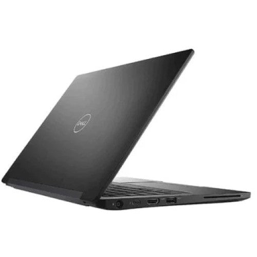 Dell Latitude 7390 2 in 1 Core i7 - 8th Gen