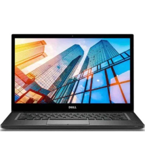 Dell Latitude 7400 Core-i7 8th-Gen 16 GB Ram 512 GB SSD 
