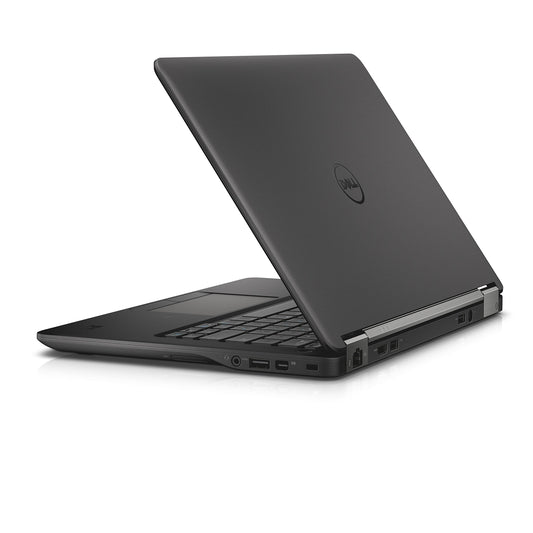 Dell Latitude E7270 Core i5 - 6th Gen
