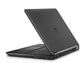 Dell Latitude 7250 Core i7 - 5th Gen
