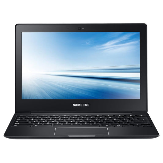 Samsung 503C XE503C12 (2014) Samsung Exynos - 5th Gen 4 GB Ram 16 GB Storage