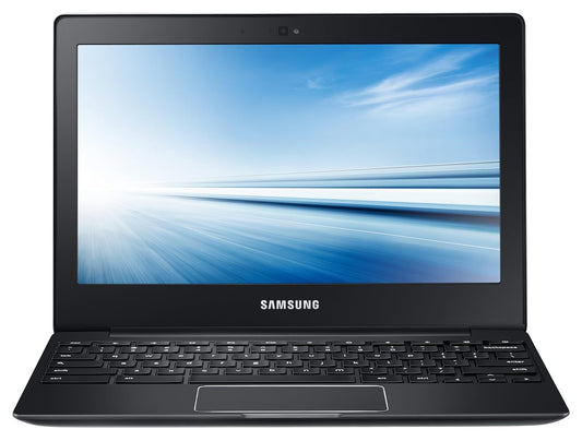 Samsung 503C XE503C12 (2014) Samsung Exynos - 5th Gen 4 GB Ram 16 GB Storage