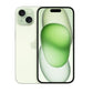 Apple iPhone 15 256GB