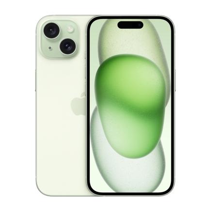 Apple iPhone 15 256GB