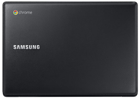 Samsung 503C XE503C12 (2014) Samsung Exynos - 5th Gen 4 GB Ram 16 GB Storage