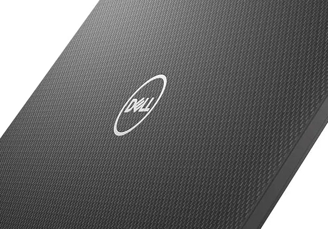 DELL LATITUDE 7420 | Intel Core i7 11th gen | 16GB RAM | 512GB SSD