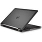 Dell Latitude 7470 Core-i7 6th-Gen