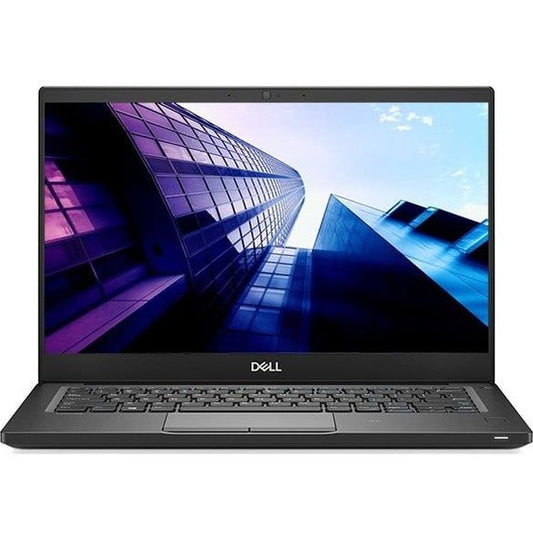 Dell Latitude 7390 Core i5 - 8th Gen 8 GB Ram 128 GB SSD 