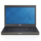 Dell Precision 6800 Core i7 - 4th Gen