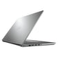 Dell Vostro-15-5568 Core i5 - 7th Gen
