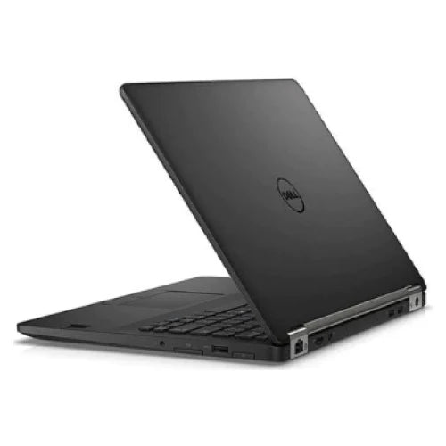 Dell Latitude 7470 Touch Core i5 - 6th Gen