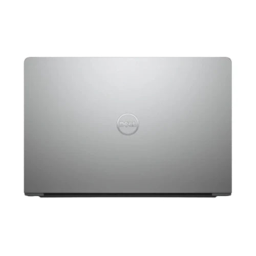 Dell Vostro-15-5568 Core i5 - 7th Gen