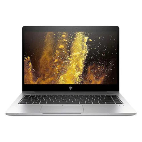 HP Elitebook X360 1040 G5 Core-i7 8th Gen 16 GB Ram 1000 GB SSD