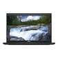 Dell Latitude 7390 Core i5 - 8th Gen 8 GB Ram 128 GB SSD 
