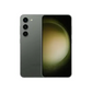 Samsung Galaxy S23