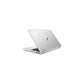 HP Elitebook X360 1040 G5 Core-i7 8th Gen 16 GB Ram 1000 GB SSD