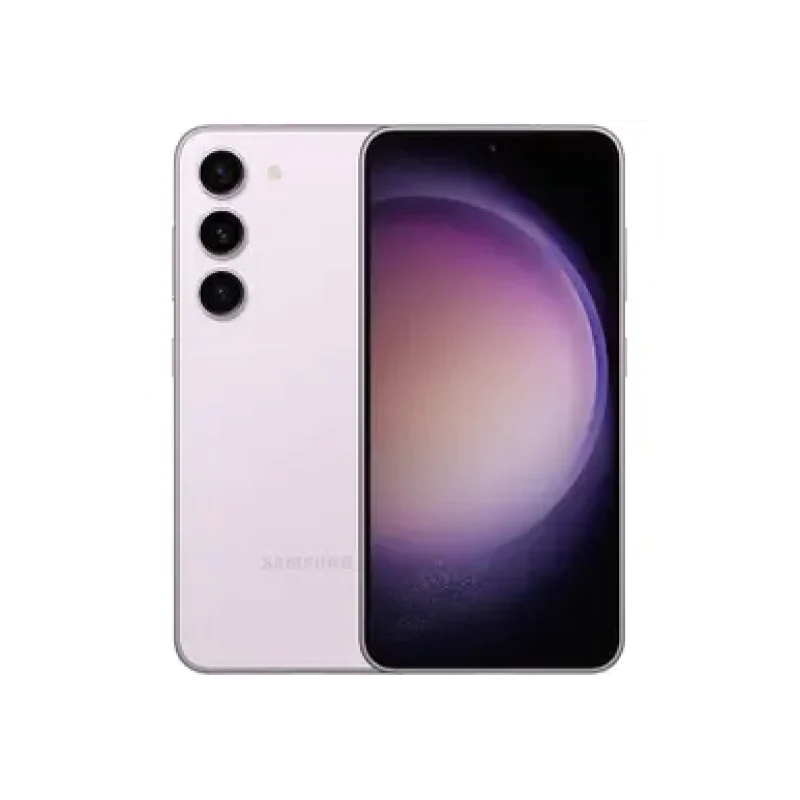 Samsung mobiles