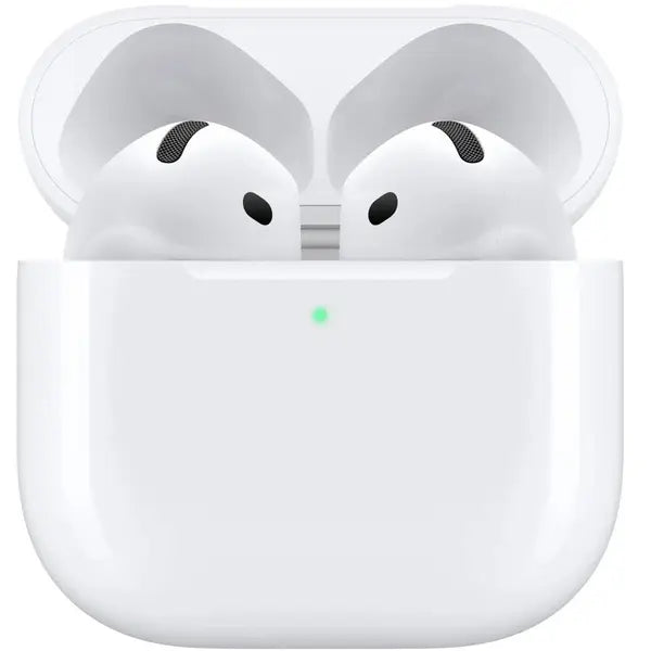 AirPods 4 Charging Case (USB-C)  NEW